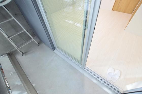 �y�o���R�j�[�z�@