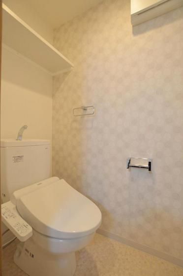 �y�g�C���z�@