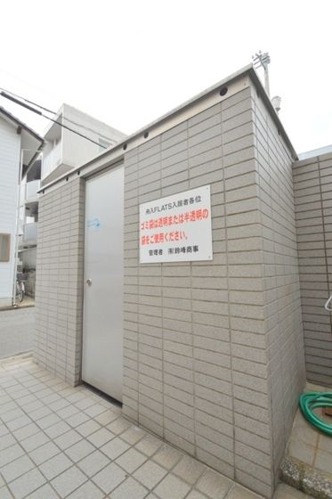 �S�~�u����