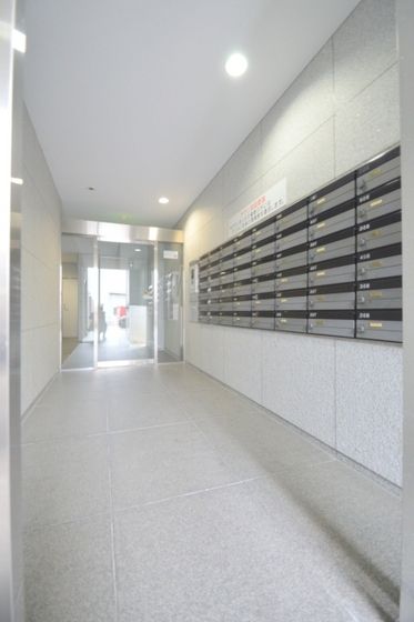 �G���g�����X