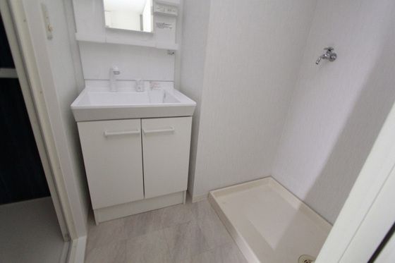 �y���ʏ��z�@�V�����v�[�h���b�T�[�t���̓Ɨ����ʑ��