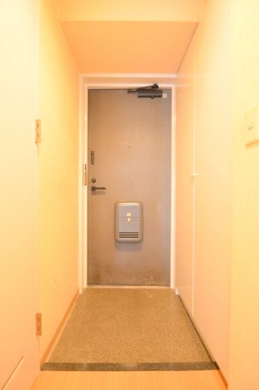 �y���ցz�@���փX�y�[�X