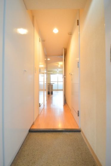 �y���ցz�@���̂��ƒ��ł��̎����͌������܂���I