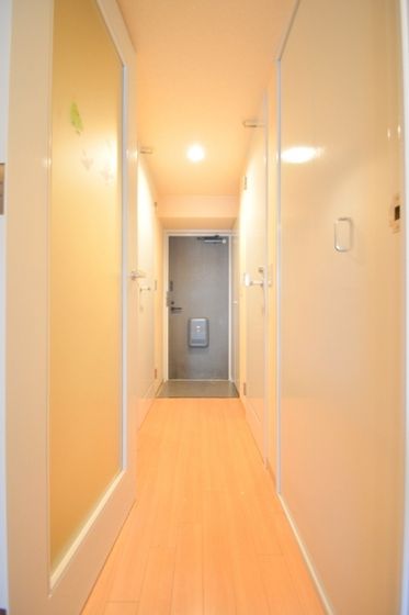 �y���̑������E�X�y�[�X�z�@�I�X�X���Z�L�����e�B�}���V����