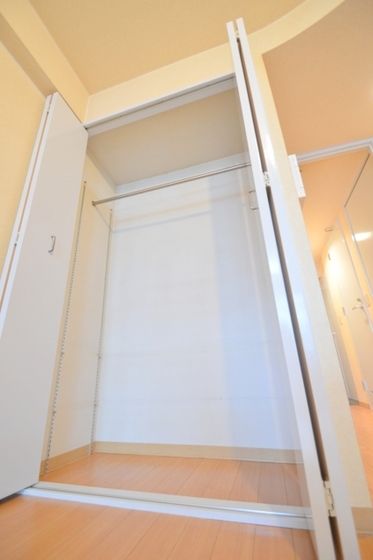 �y���[�z�@�����Ղ�̎��[��Ԃ��������ł��ˁI