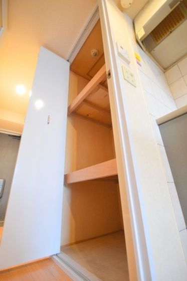 �y���[�z�@���[�������Ղ�