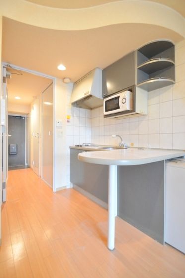 �y���̑������E�X�y�[�X�z�@���K�ȂЂƂ��炵�����񑩂��܂�(^^)