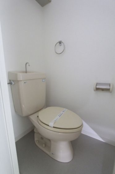 �y�g�C���z�@�������L���C�ɐ����Ă܂�(*^^)v