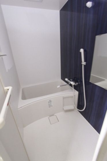 �y�o�X�z�@�I�X�X���o�X�E�g�C���ʁ�