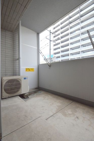 �y�o���R�j�[�z�@���s���̂���L�X�o���R�j�[��