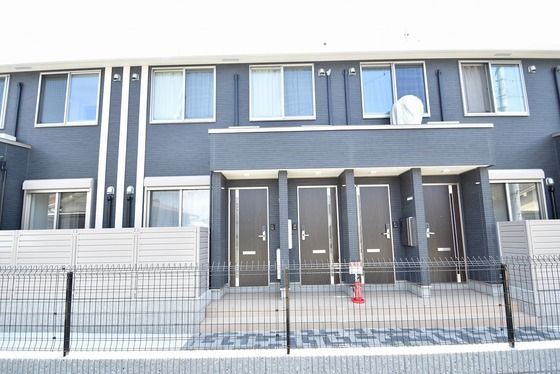 �y�����O�ρz�@