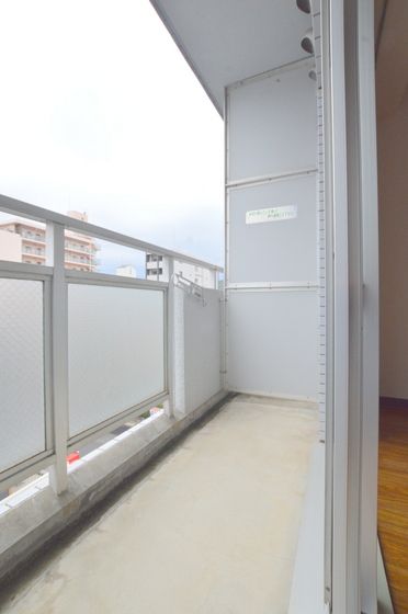 �y�o���R�j�[�z�@�������̃o���R�j�[