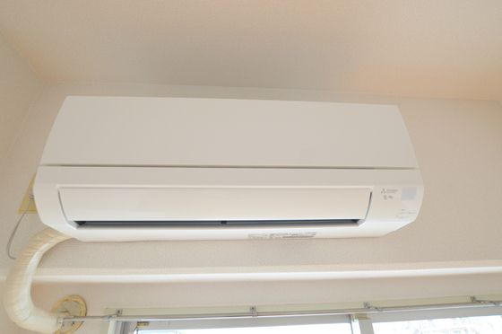 �y���̑��ݔ��z�@�G�A�R���t