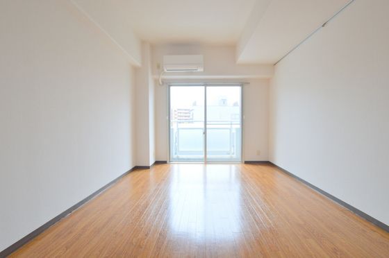 �y�����E���r���O�z�@�L�X��10���̗m���͓�����ŗz������ǍD(^O^)