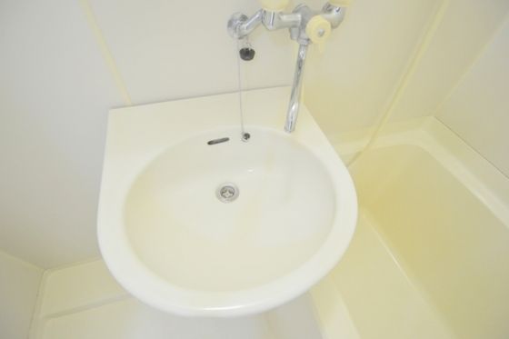 �y���ʏ��z�@���ʑ�