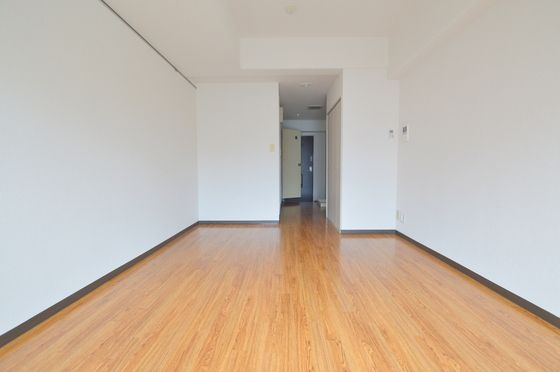 �y�����E���r���O�z�@�L�X��10���̗m���͓�����ŗz������ǍD(^O^)