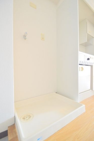 �y���̑��z�@�v�]��ʂ̎�������@�u�ꂠ��(^O^)