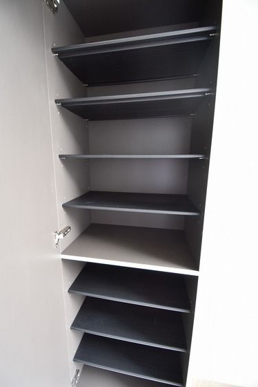 �y���̑��z�@