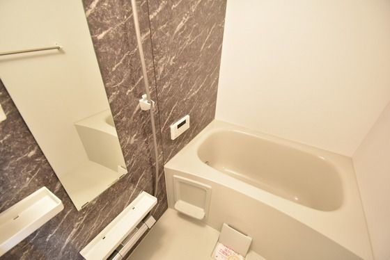 �y�o�X�z�@