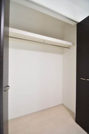 �y���[�z�@