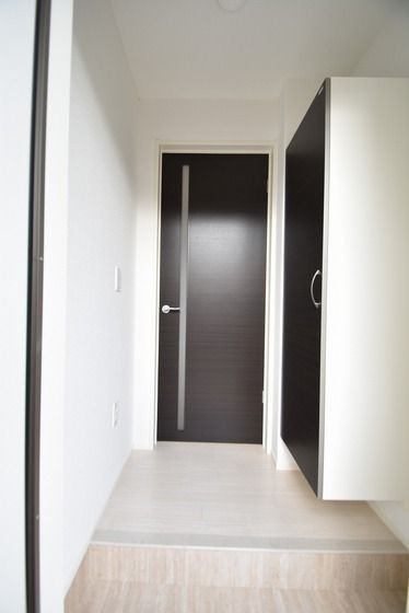 �y���ցz�@