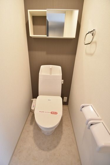 �y�g�C���z�@