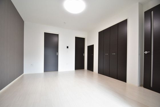 �y���̑������E�X�y�[�X�z�@