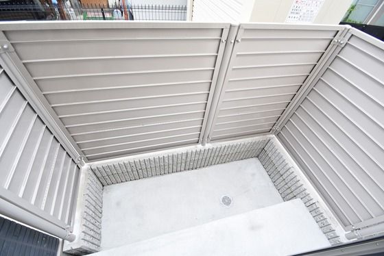 �y�o���R�j�[�z�@