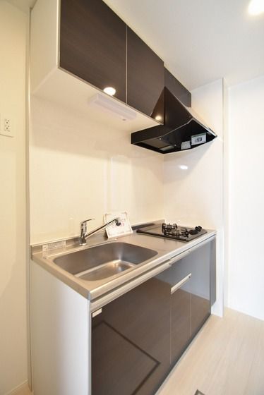 �y�L�b�`���z�@