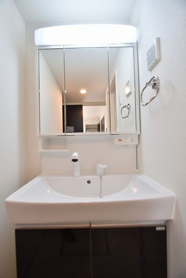 �y���̑��ݔ��z�@