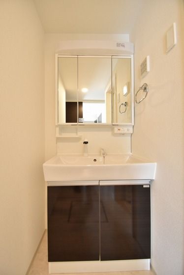 �y���ʏ��z�@