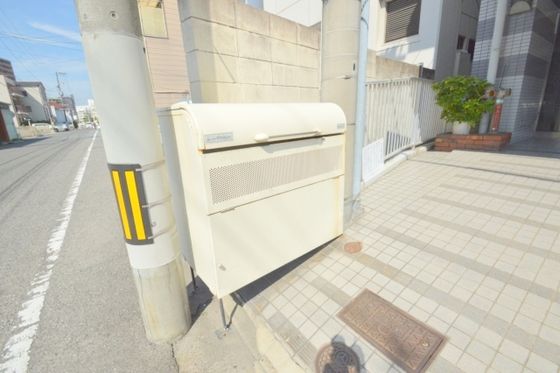 �~�n���S�~�u����