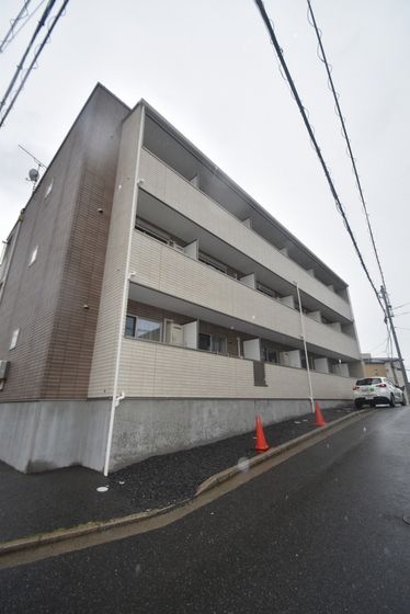 �y�����O�ρz�@