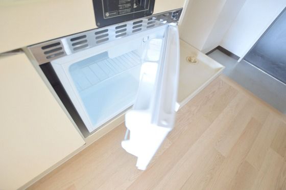 �y�L�b�`���z�@1���K�X�R�����E�①�ɕt�L�b�`����