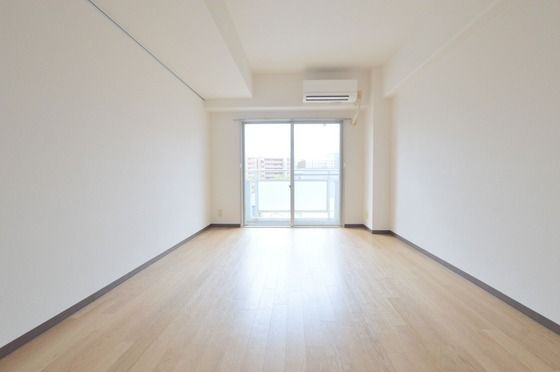 �y�����E���r���O�z�@�L�X��10���̗m���͓�����ŗz������ǍD(^O^)