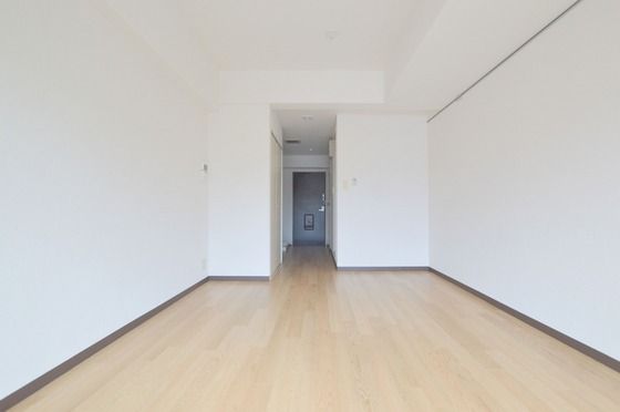 �y���̑������E�X�y�[�X�z�@�L�X��10���̗m���͓�����ŗz������ǍD(^O^)