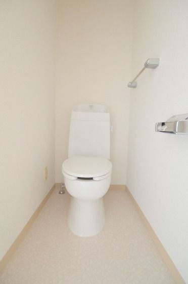 �y�g�C���z�@�������o�X�g�C����