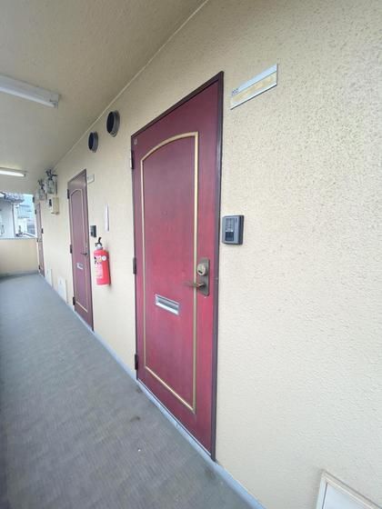 �y���̑��z�@