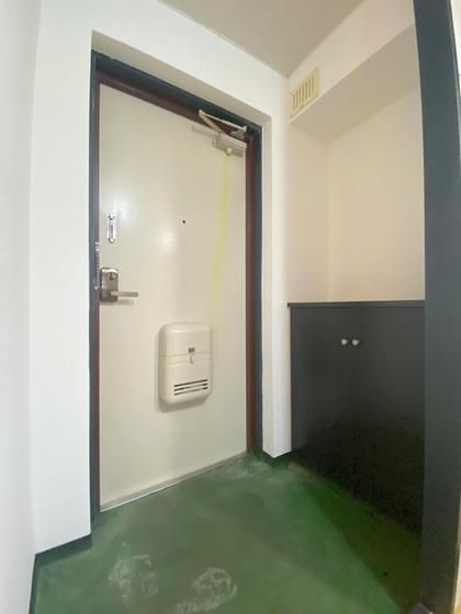 �y���̑��z�@