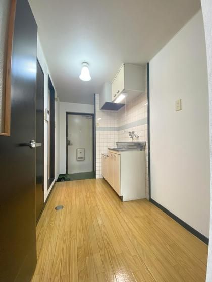 �y���̑������E�X�y�[�X�z�@