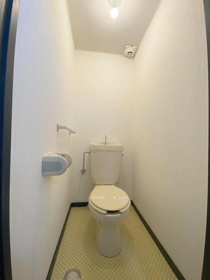 �y�g�C���z�@