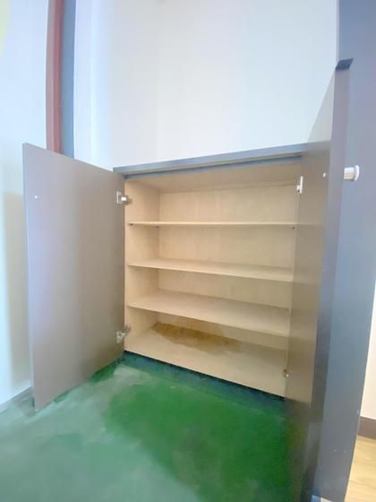 �y���̑��z�@