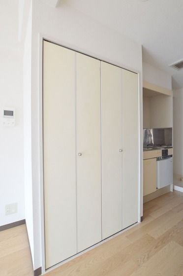 �y���̑��z�@