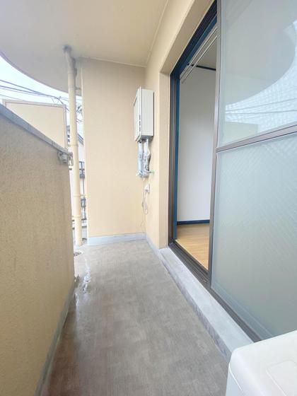 �y�o���R�j�[�z�@