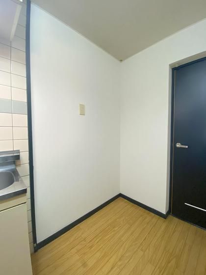 �y���̑��z�@