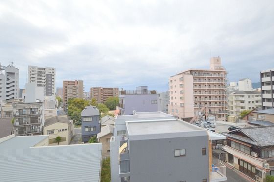 �y���]�z�@���]�ǍD(^O^)