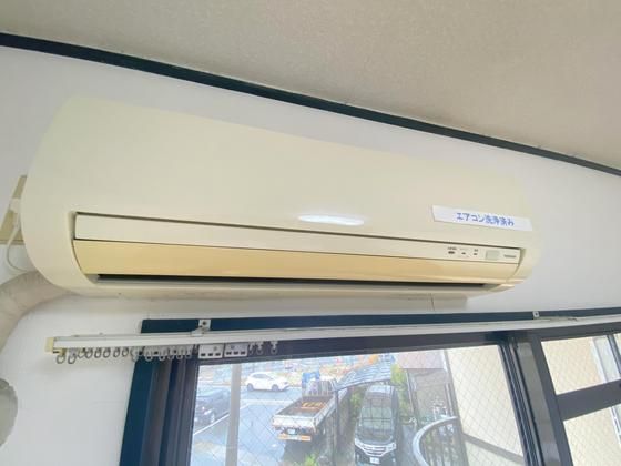 �y���̑��ݔ��z�@