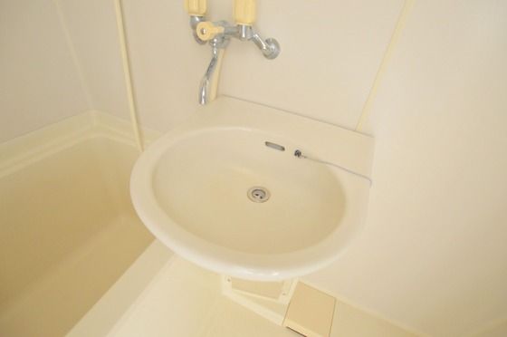 �y���ʏ��z�@���ʑ�