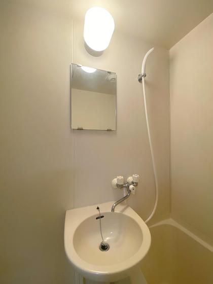 �y���ʏ��z�@