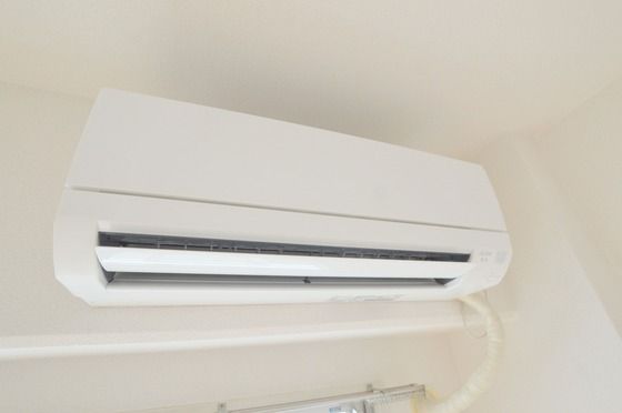 �y���̑��ݔ��z�@�G�A�R���t